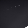 Вытяжка кухонная Perfelli DNS 67113 B 1100 BL LED Strip изображение 4