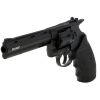 Пневматический пистолет Diana Raptor 6", 4,5 мм (10600000) изображение 2
