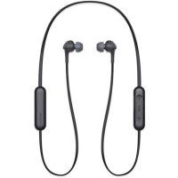 Наушники Sony WI-XB400 Black (WIXB400B.CE7) изображение 2