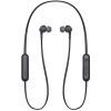Наушники Sony WI-XB400 Black (WIXB400B.CE7) изображение 2