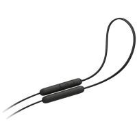 Наушники Sony WI-XB400 Black (WIXB400B.CE7) изображение 3