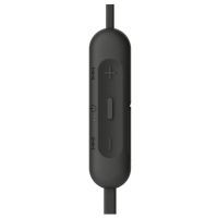 Наушники Sony WI-XB400 Black (WIXB400B.CE7) изображение 4