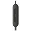 Наушники Sony WI-XB400 Black (WIXB400B.CE7) изображение 4
