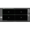 Реєстратор для відеоспостереження Dahua NVR1B04HC/E зображення 10