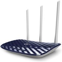 Маршрутизатор TP-Link Archer A2 (ARCHER-A2) изображение 2