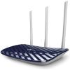 Маршрутизатор TP-Link Archer A2 (ARCHER-A2) изображение 2