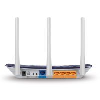Маршрутизатор TP-Link Archer A2 (ARCHER-A2) изображение 3