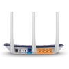 Маршрутизатор TP-Link Archer A2 (ARCHER-A2) изображение 3