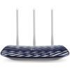 Маршрутизатор TP-Link Archer A2 (ARCHER-A2)