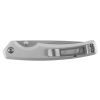 Ніж Kershaw Epistle (2131) зображення 2