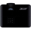 Проектор Acer X1126AH (MR.JR711.001) изображение 3