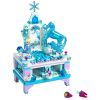 Конструктор LEGO Disney Princess Frozen 2 Шкатулка Эльзы 300 деталей (41168) изображение 2