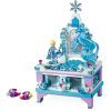 Конструктор LEGO Disney Princess Frozen 2 Шкатулка Эльзы 300 деталей (41168) изображение 3