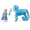 Конструктор LEGO Disney Princess Frozen 2 Шкатулка Эльзы 300 деталей (41168) изображение 5