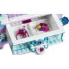 Конструктор LEGO Disney Princess Frozen 2 Шкатулка Эльзы 300 деталей (41168) изображение 6