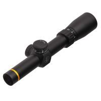 Оптический прицел Leupold VX-Freedom AR 1.5-4x20 (1 inch) P5 Mil/Mil AR-Balistic (175073)