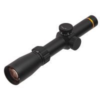 Оптический прицел Leupold VX-Freedom AR 1.5-4x20 (1 inch) P5 Mil/Mil AR-Balistic (175073) изображение 2
