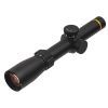 Оптический прицел Leupold VX-Freedom AR 1.5-4x20 (1 inch) P5 Mil/Mil AR-Balistic (175073) изображение 2