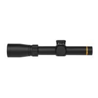 Оптический прицел Leupold VX-Freedom AR 1.5-4x20 (1 inch) P5 Mil/Mil AR-Balistic (175073) изображение 4