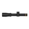 Оптический прицел Leupold VX-Freedom AR 1.5-4x20 (1 inch) P5 Mil/Mil AR-Balistic (175073) изображение 4