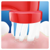 Електрична зубна щітка Braun Oral-B D100.413.2K Frozen зображення 2