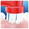 Электрическая зубная щетка Braun Oral-B D100.413.2K Frozen изображение 2