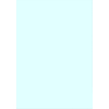 Папір Buromax А4, 80g, PASTEL blue, 20sh (BM.2721220-14) зображення 2
