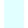 Бумага Buromax А4, 80g, PASTEL blue, 20sh (BM.2721220-14) изображение 2