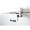Морозильна скриня PRIME Technics CS25141M зображення 4