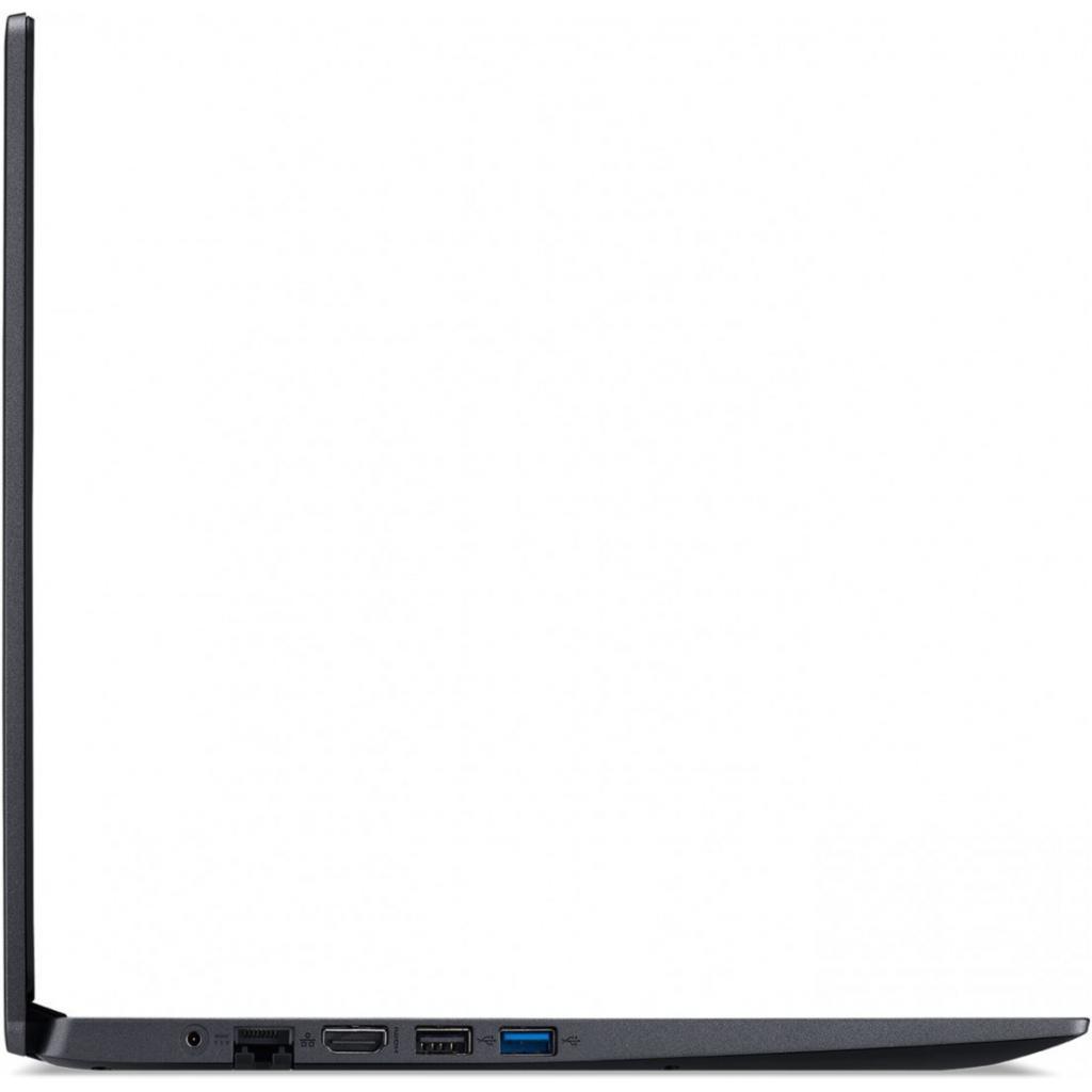 Ноутбук Acer Aspire 3 A315-34 (NX.HE3EU.027) изображение 5
