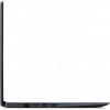 Ноутбук Acer Aspire 3 A315-34 (NX.HE3EU.027) зображення 5