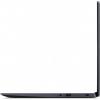 Ноутбук Acer Aspire 3 A315-34 (NX.HE3EU.027) изображение 6