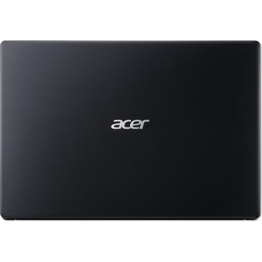 Ноутбук Acer Aspire 3 A315-34 (NX.HE3EU.027) изображение 8