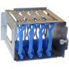 Фрейм-переходник Supermicro SC732 Cage 4x Int 2.5in HDD (MCP-220-73201-0N) изображение 2