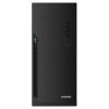Корпус Gamemax ET-211-450 изображение 2