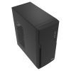 Корпус Gamemax ET-211-450 изображение 3
