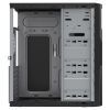 Корпус Gamemax ET-211-450 изображение 4