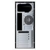 Корпус Gamemax ET-211-450 изображение 5