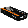 Набор бит Neo Tools 40 шт с держателем (06-107) изображение 2