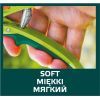 Секатор Verto с наковаленкой, регулировкой ширины (15G203) изображение 2