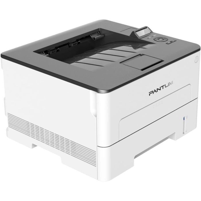 Лазерний принтер Pantum P3300DN зображення 2