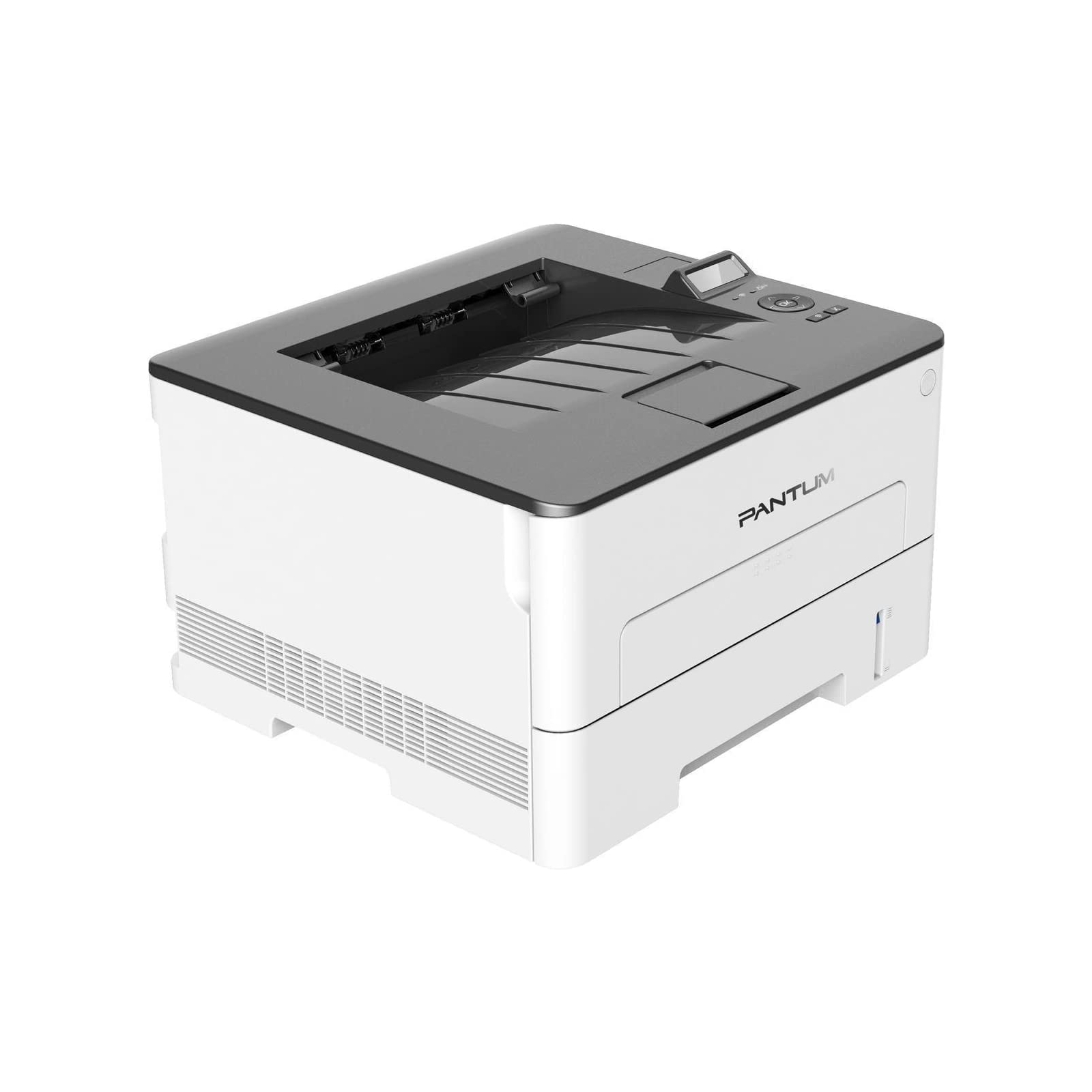 Лазерний принтер Pantum P3300DN зображення 2