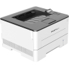 Лазерный принтер Pantum P3300DN изображение 2