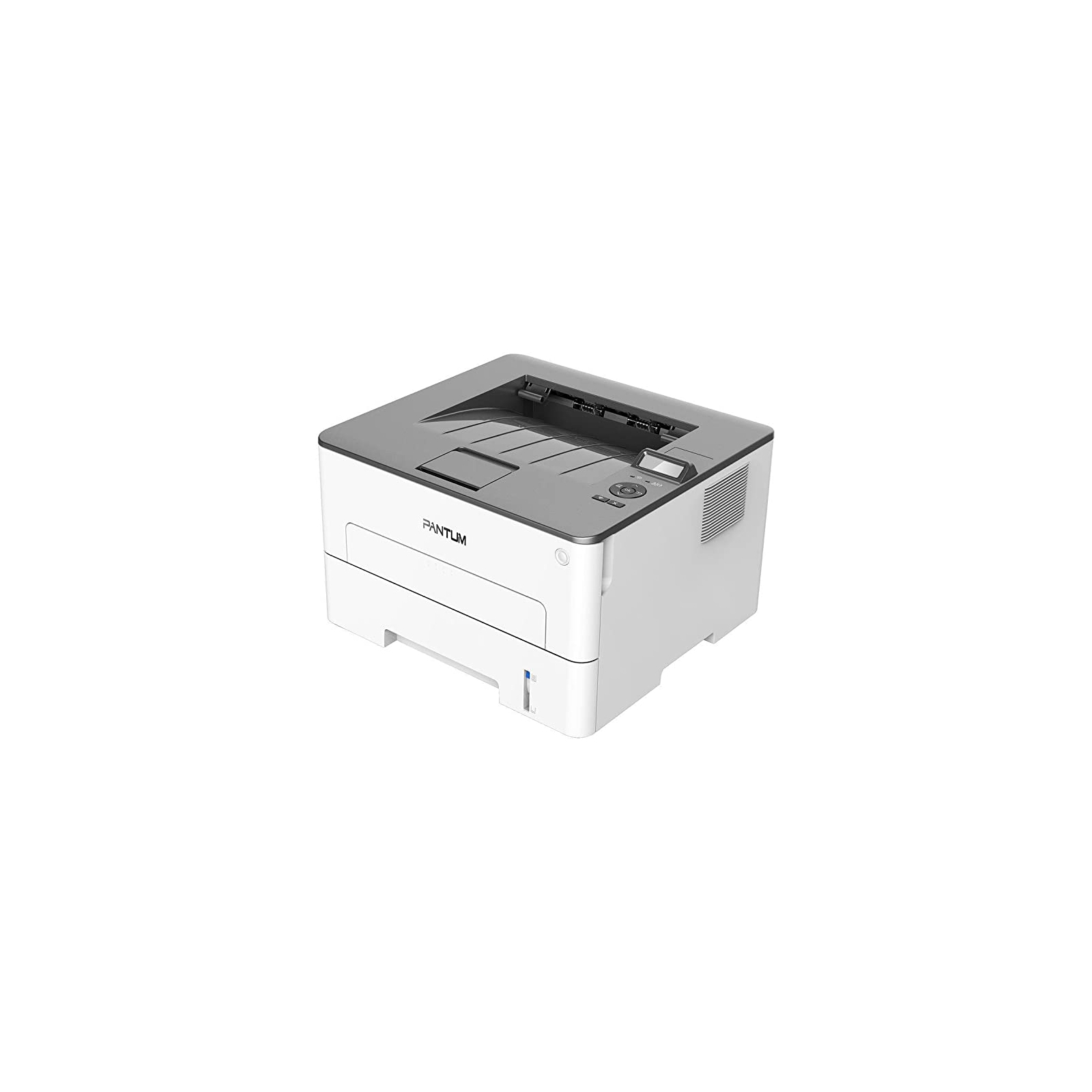 Лазерный принтер Pantum P3300DN изображение 3