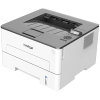 Лазерный принтер Pantum P3300DN изображение 3