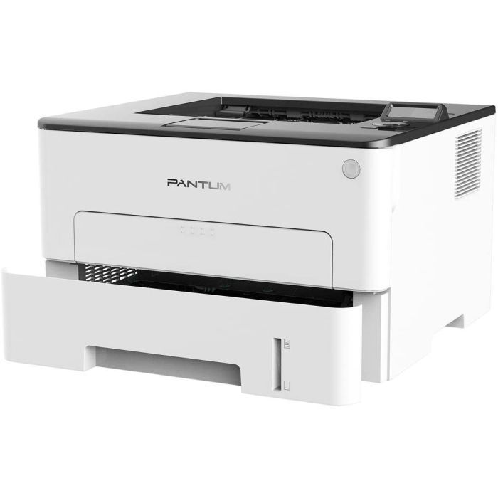 Лазерний принтер Pantum P3300DN зображення 7