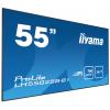 LCD панель iiyama LH5582SB-B1 зображення 2