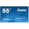LCD панель iiyama LH5582SB-B1
