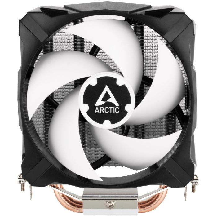 Кулер до процесора Arctic Freezer 7 X (ACFRE00077A) зображення 2