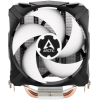 Кулер для процессора Arctic Freezer 7 X (ACFRE00077A) изображение 2